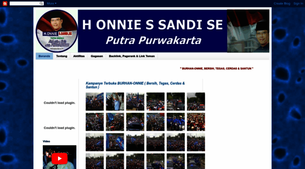 onniesandi.blogspot.com