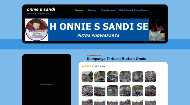 onniesandi.wordpress.com