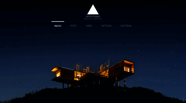 onnisluque.com