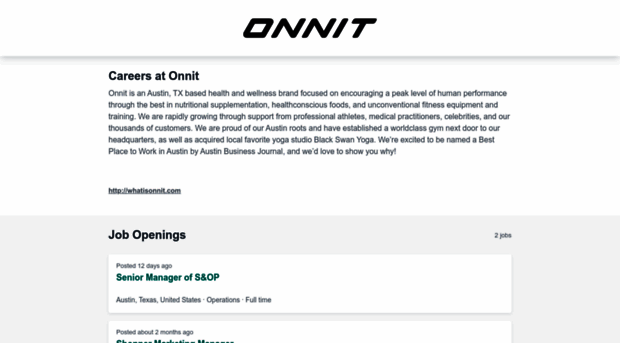 onnit.workable.com