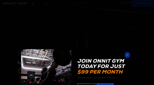 onnitacademygym.com