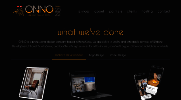 onnodesign.com