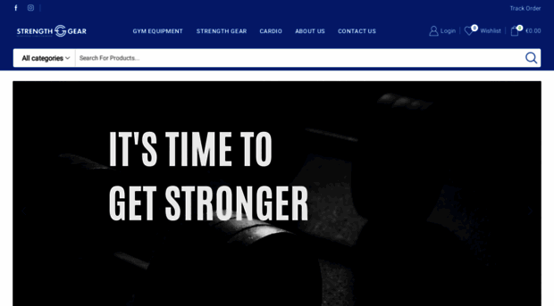 onnoff-strengthgear.com