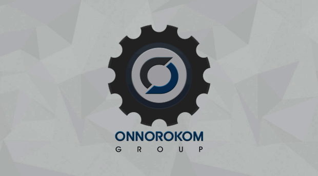 onnorokom.com