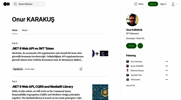 onnurkarakus.medium.com