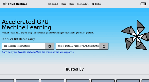 onnxruntime.ai