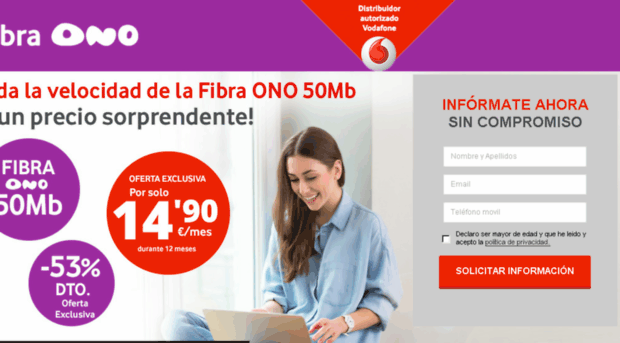 ono-fibra.es