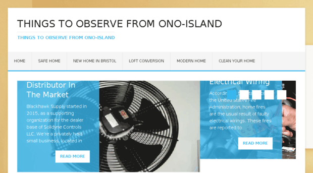 ono-island-real-estate.com