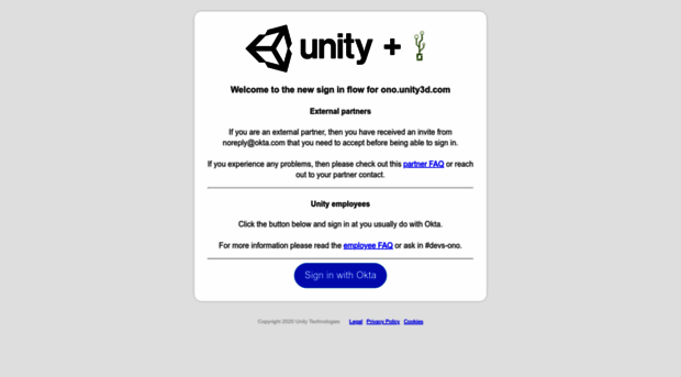 ono.unity3d.com