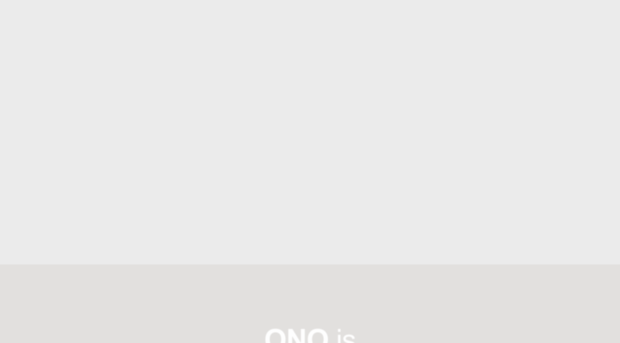 ono3d.net