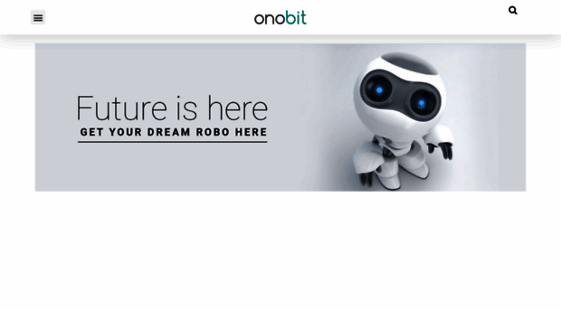 onobit.com