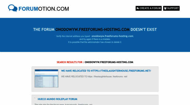 onodowyw.freeforums-hosting.com