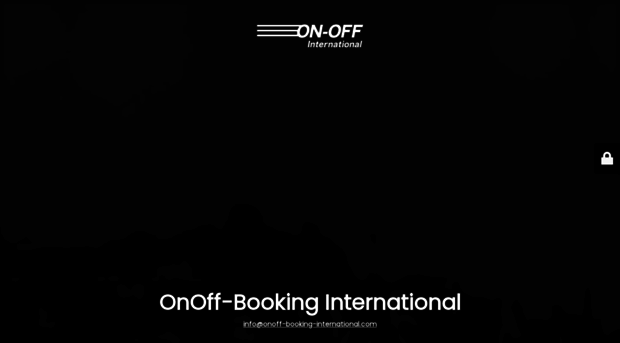 onoff-booking-international.com
