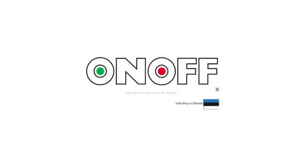 onoff.com