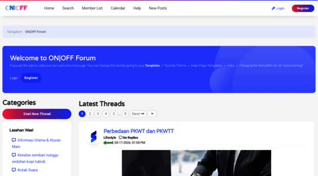 onoff.web.id