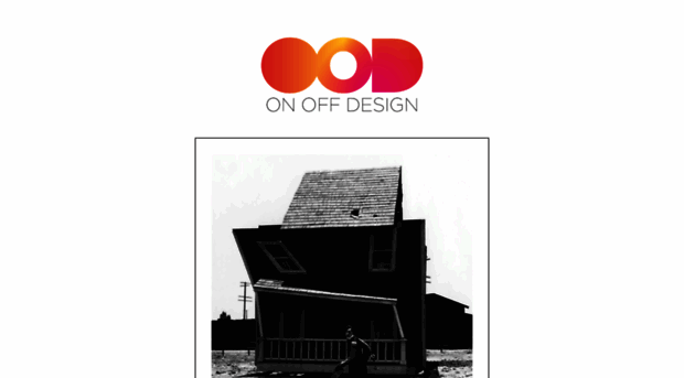 onoffdesign.com