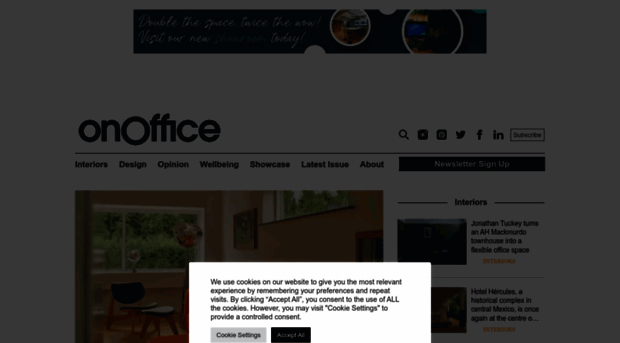 onofficemagazine.com