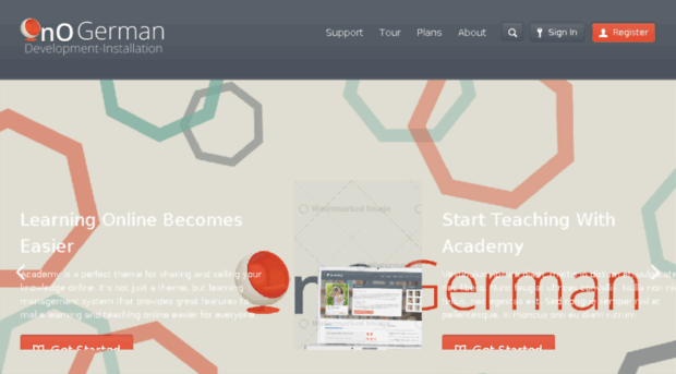 onogerman.net