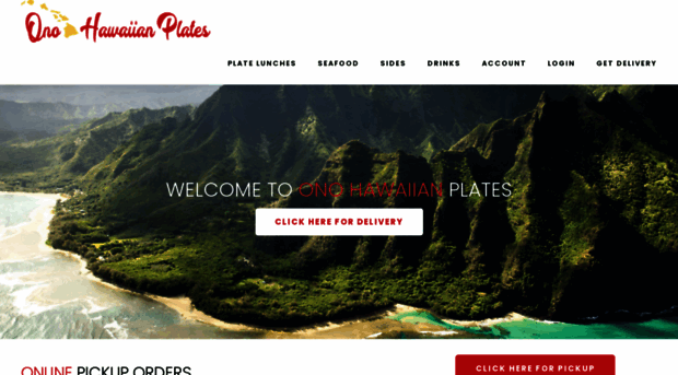 onohawaiianplates.com