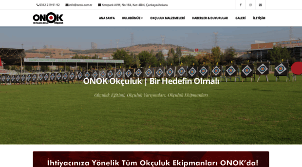onok.com.tr