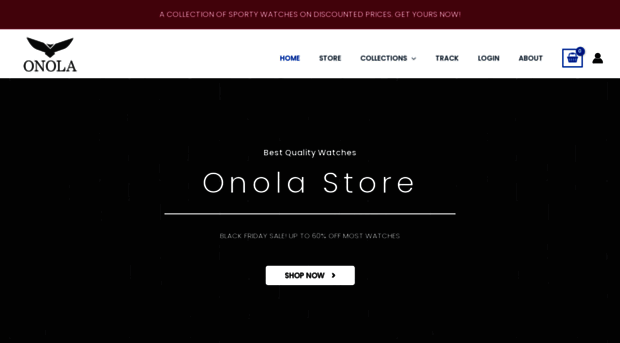 onolastore.com