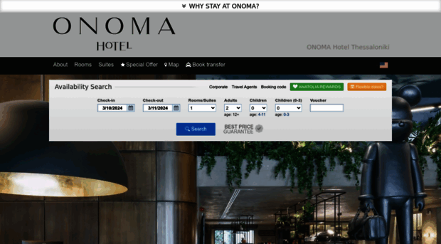 onomahotel.reserve-online.net