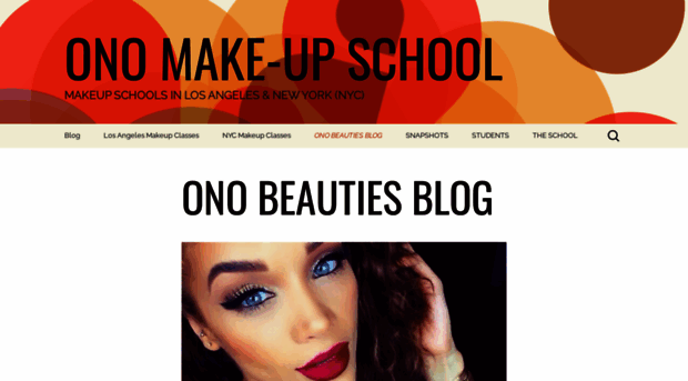 onomakeupschool.wordpress.com