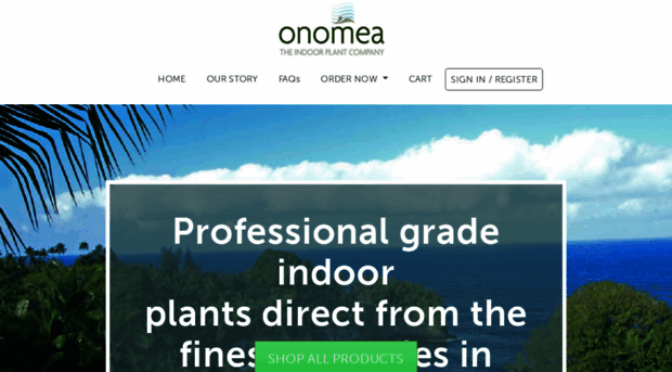 onomea.com