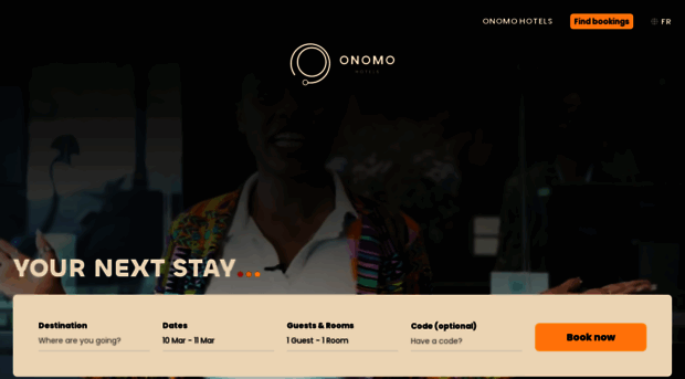 onomohotel.com