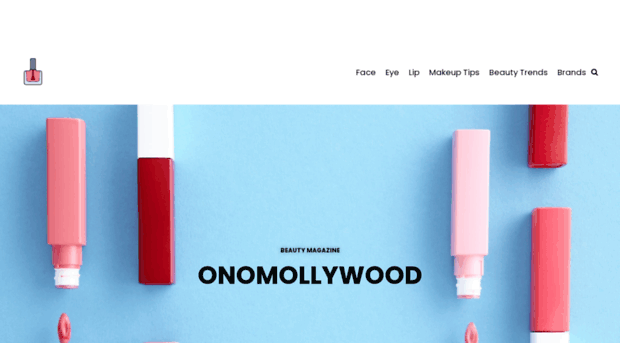 onomollywood.com