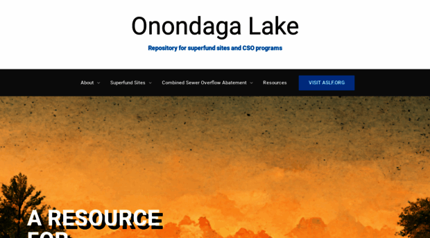 onondagalake.org