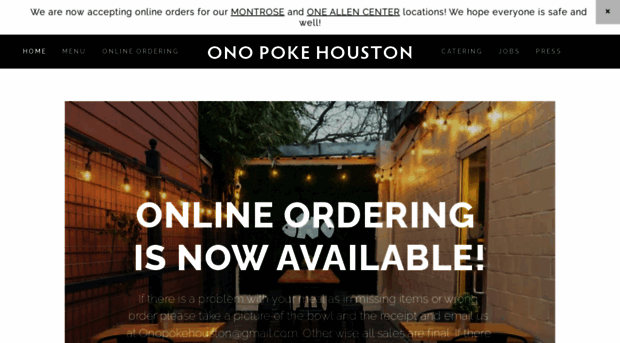 onopokehouston.com