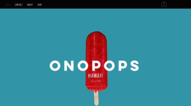 onopops.com