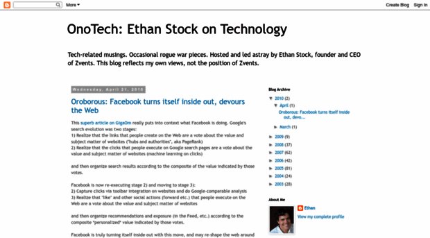 onotech.blogspot.com