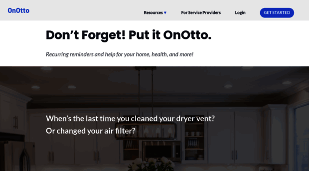 onotto.com