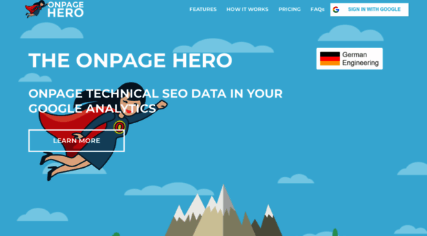 onpage-hero.com