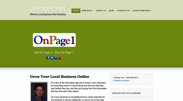 onpage1.net