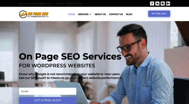 onpageseoservices.com