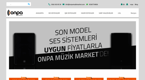 onpamuzikmarket.com