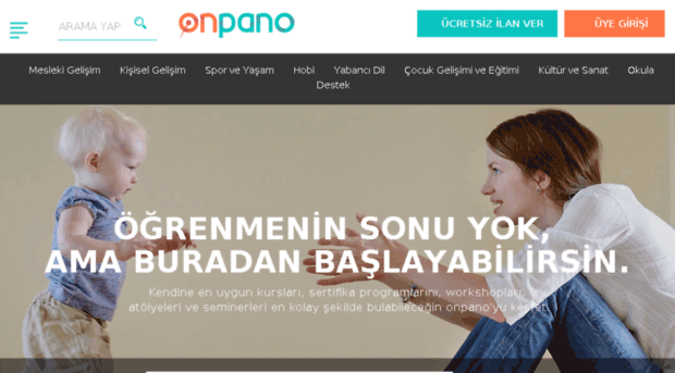 onpano.com