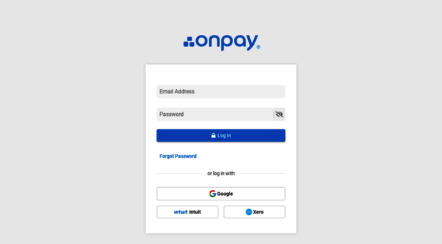 onpay.apps-portal.com