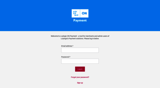 onpayment.loylogic.net