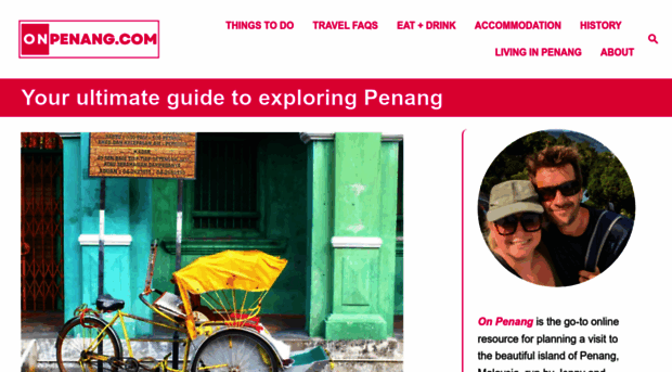 onpenang.com