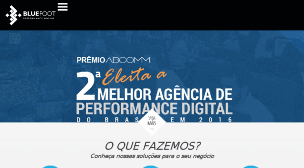 onperformance.com.br
