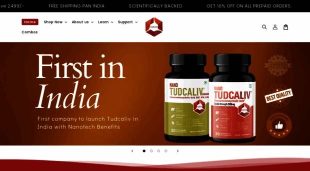 onpharno.com