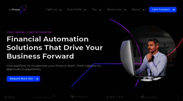 onphase.com