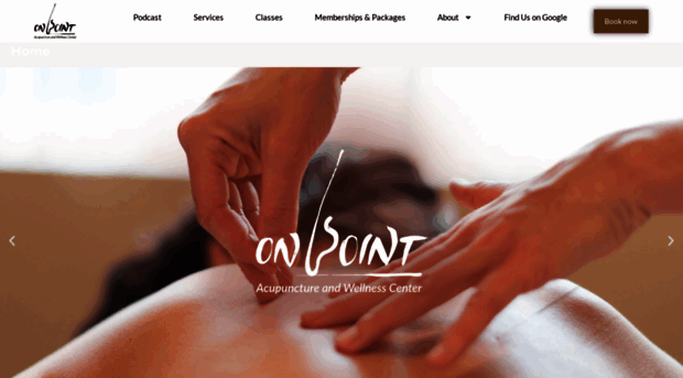 onpointawc.com