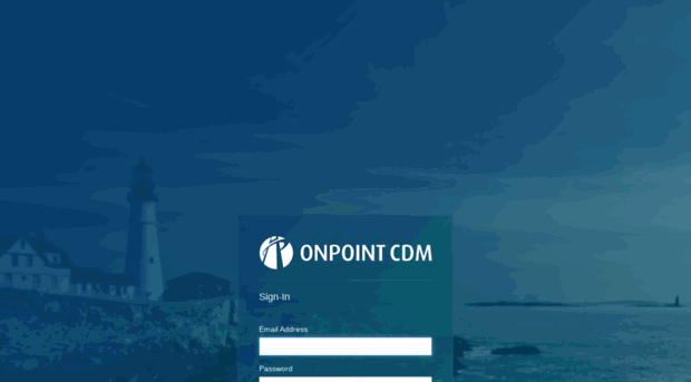 onpointcdm.org