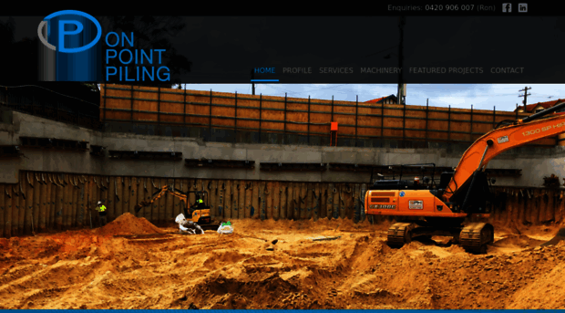 onpointpiling.com.au