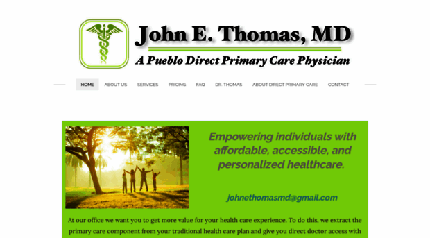 onpointprimarycare.com